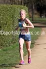 Womens Northern 6 Stage Road Relay, Stanley Park, Blackpool. Photo: David T. Hewitson/Sports for All Pics